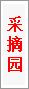 采摘